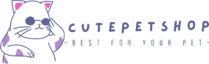 Cutepetshop