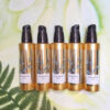Tinh Dầu Dưỡng Lông Cho Chó Mèo Pet Essential Oil 100ml
