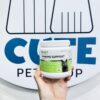 Bột L-Lysine tăng sức đề kháng, hỗ trợ hô hấp, duy trì sức khoẻ mắt cho mèo- Chính hãng Mỹ (Tomlyn)