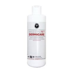 Sữa Tắm Trị Nấm Viêm Da Modern Pet Dermacare 200ml